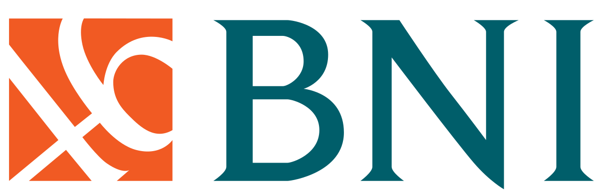 1200px-BNI_logo.svg