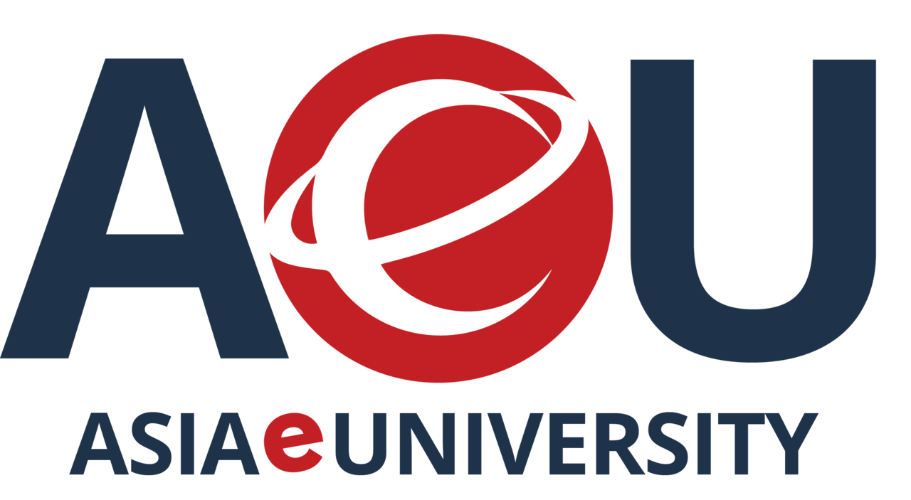 1280px-AeU_New_Logo