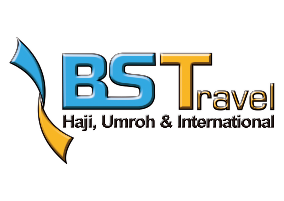 LOGO_BSTravel