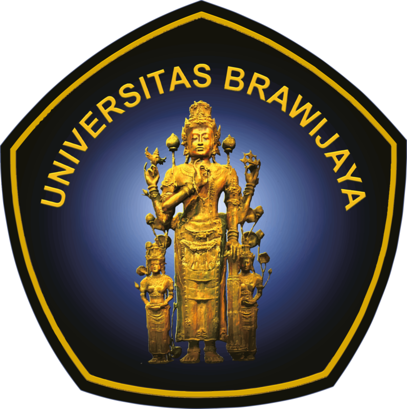 Logo_Universitas_Brawijaya.svg