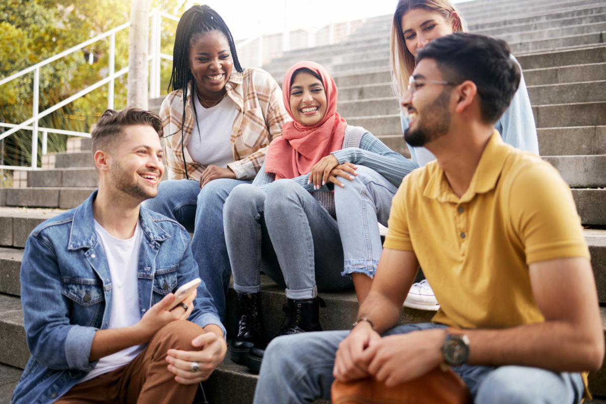 relax-diversity-or-students-on-steps-at-break-tal-2023-11-27-05-22-27-utc