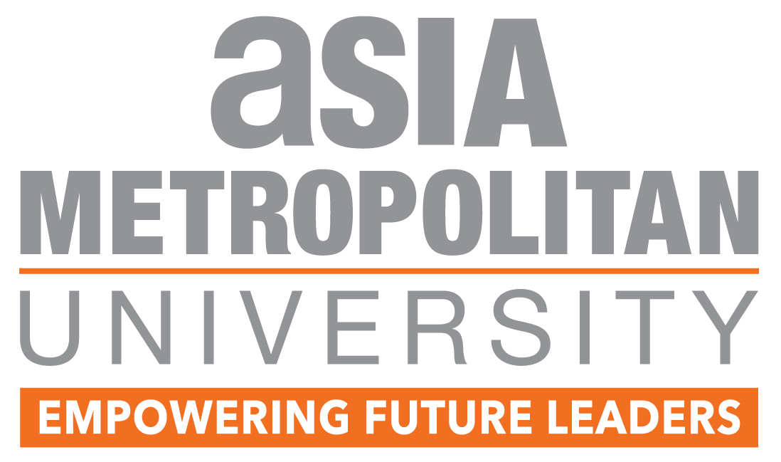 logo AMU